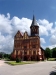 kaliningrader_dom