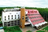 kalinigrader_region_swetlogorsk_russ-2