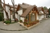 kgd_region_swetlogorsk_universal-7