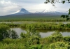 Russland, Kamtschatka