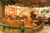 kazan_safar-1