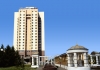 kazan_safar-3