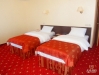 kazan_safar-4
