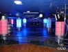 kazan_safar-5