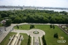 kazan_safar-6
