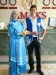 kazan_safar-7