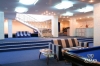 kazan_safar-8