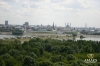 kazan_safar