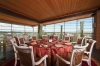 krasnodar_intourist-10
