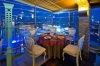 krasnodar_intourist-11