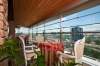 krasnodar_intourist-4