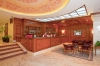 krasnodar_intourist-7