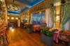 krasnodar_intourist-9