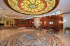 krasnodar_intourist