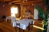 Baikal Chalet Listwjanka