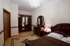 Alt Arbat Deco Suite, Moskau, Russland