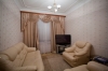 Alt Arbat Deco Suite, Moskau, Russland