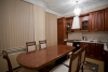 Alt Arbat Deco Suite, Moskau, Russland