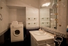 Alt Arbat Deco Suite, Moskau, Russland