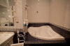 Alt Arbat Deco Suite, Moskau, Russland