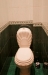 Alt Arbat Deco Suite, Moskau, Russland