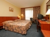 Hotel Cosmos, Moskau, Russland
