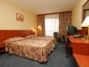 Hotel Cosmos, Moskau, Russland