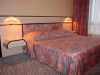 Hotel Cosmos, Moskau, Russland