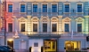 Hotel Golden Apple Boutique, Moskau, Russland, Luxushotel