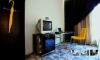Hotel Golden Apple Boutique, Moskau, Russland, Luxushotel