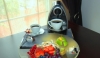 Hotel Golden Apple Boutique, Moskau, Russland, Luxushotel