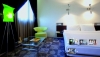 Hotel Golden Apple Boutique, Moskau, Russland, Luxushotel