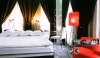 Hotel Golden Apple Boutique, Moskau, Russland, Luxushotel