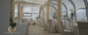 Hotel Golden Ring, Moskau, Russland