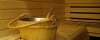 Hotel Golden Ring, Moskau, Russland