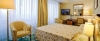 Hotel Golden Ring, Moskau, Russland