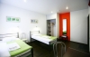 people_hotel_moskau-9