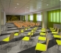 Hotel Katerina City, Moskau, Russland