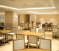 Hotel Katerina City, Moskau, Russland