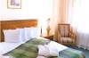 Hotel Katerina Park, Moskau, Russland