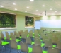 Hotel Katerina Park, Moskau, Russland