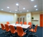 Hotel Katerina Park, Moskau, Russland