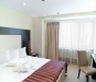Hotel Katerina Park, Moskau, Russland