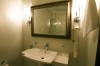 Hotel Kebur Palace, Moskau, Russland