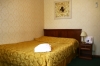Hotel Kebur Palace, Moskau, Russland