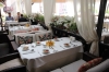 Hotel Kebur Palace, Moskau, Russland