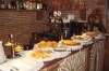 Hotel Kebur Palace, Moskau, Russland