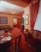 Hotel Marco Polo Presnja, Moskau, Russland