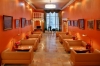 Hotel Marco Polo Presnja, Moskau, Russland