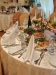 Hotel Marco Polo Presnja, Moskau, Russland